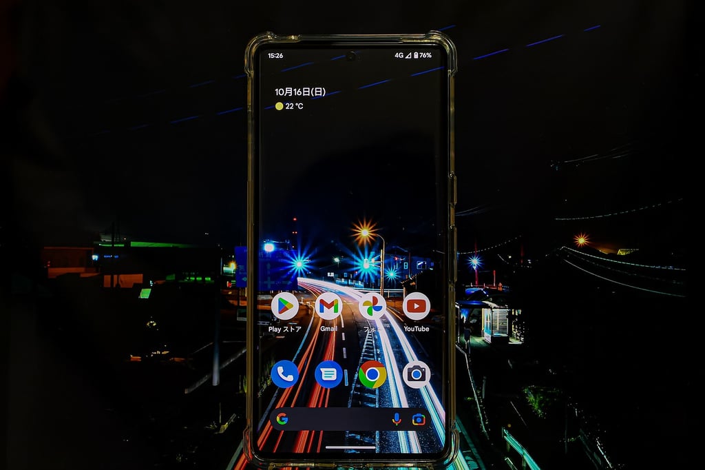 Android 14 now in public beta for Google phones