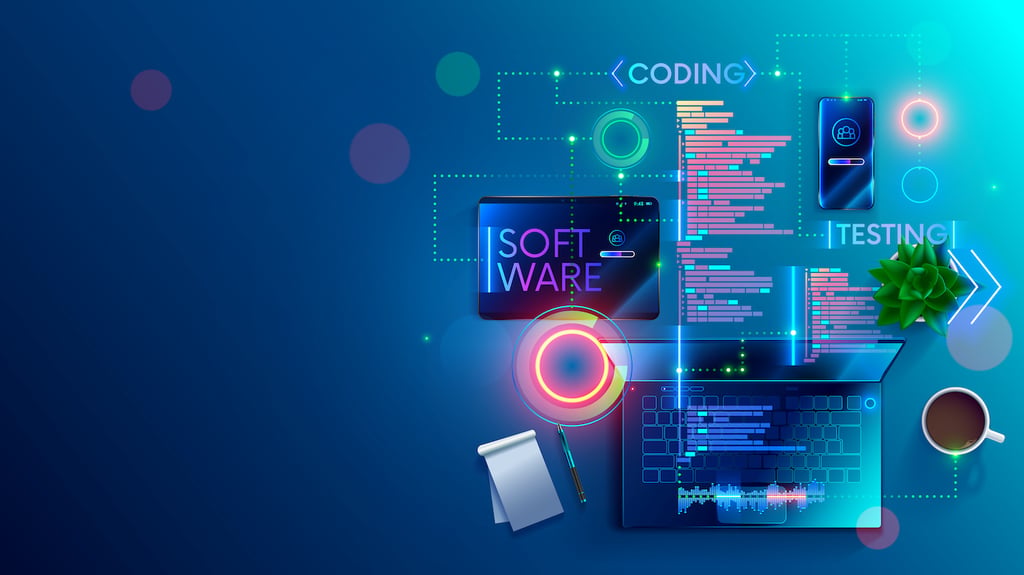 Version Control versus Versioning