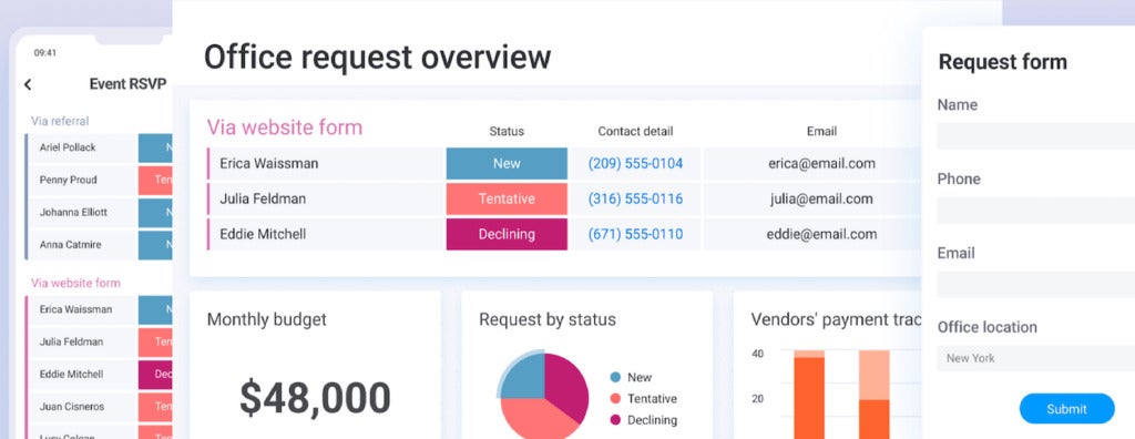 8 Best Cloud Based Project Management Tools For 2024   Tr 2024 01 11 FigureA 