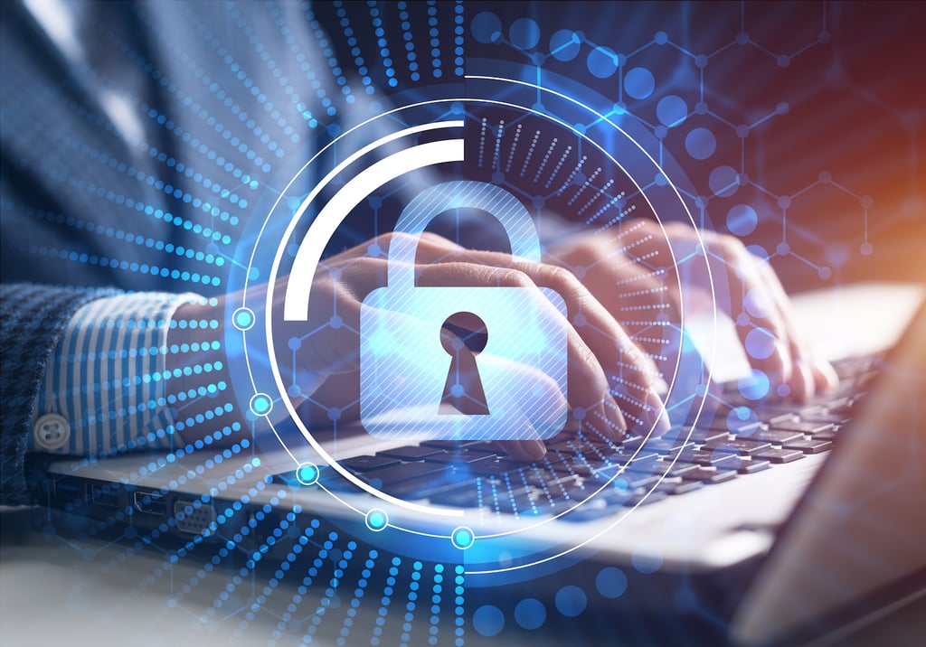 Akamai Survey: API-Specific Controls are Lacking