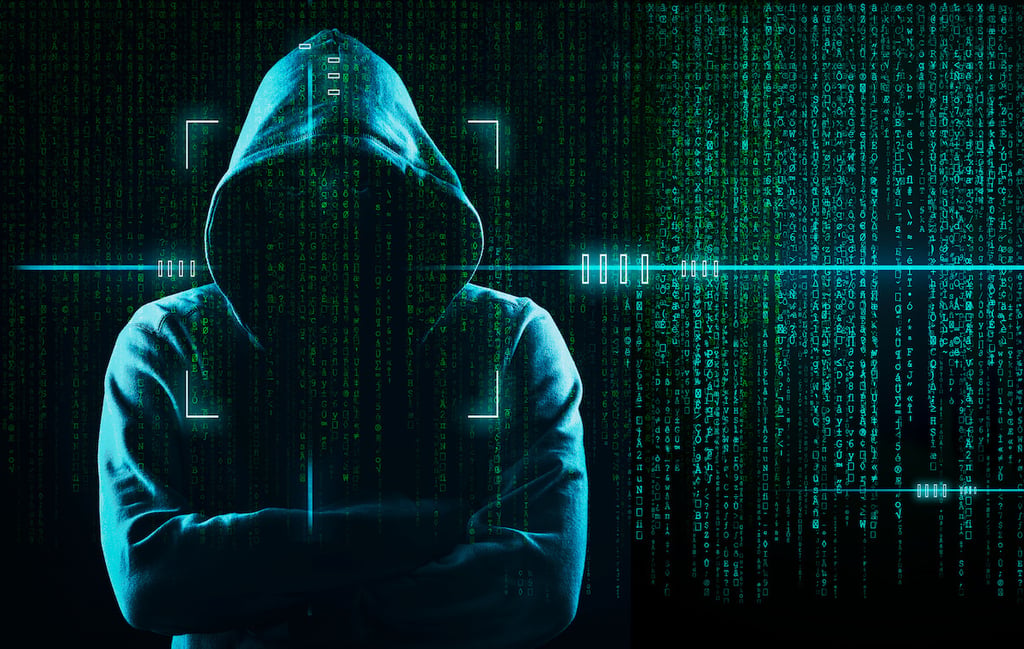 For cybercriminal mischief, it’s dark web vs deep web