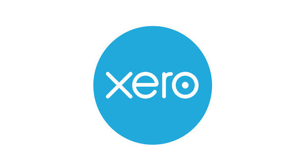 Xero Review: Pricing, Features, Pros and Cons