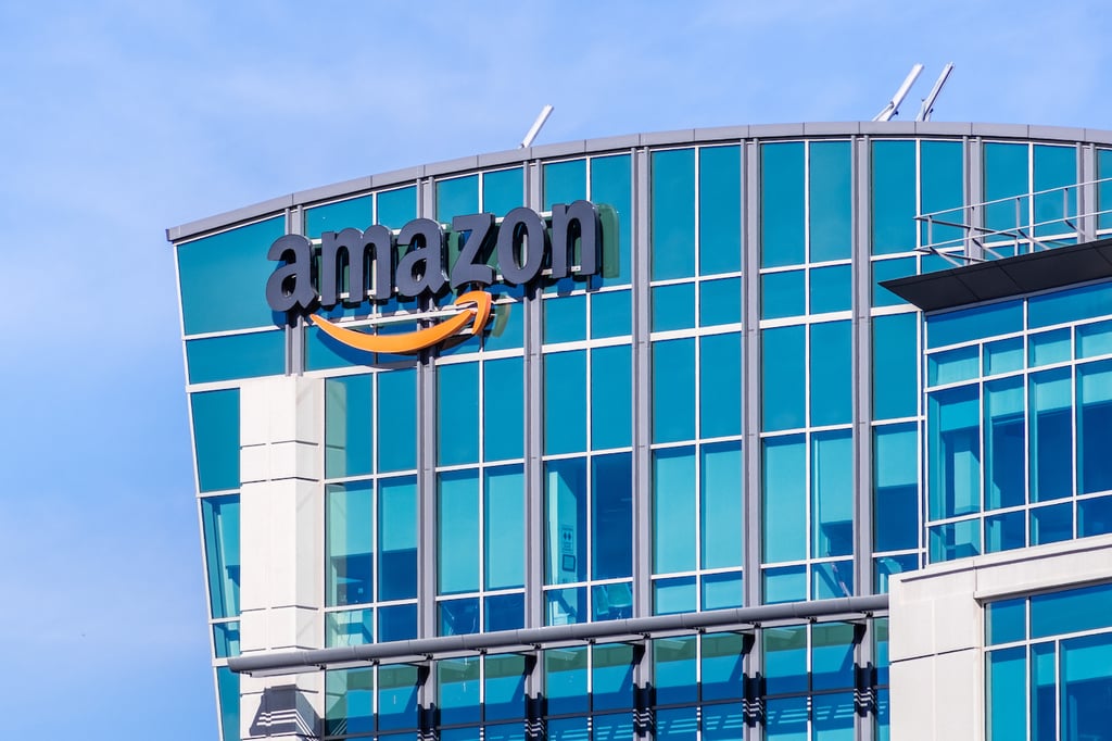 Amazon’s Bedrock and Titan Generative AI Services Enter General Availability