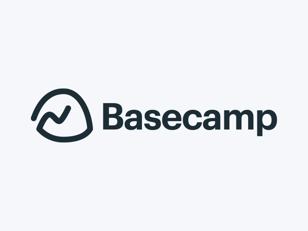Basecamp Review: Pricing, Features, Pros & Cons