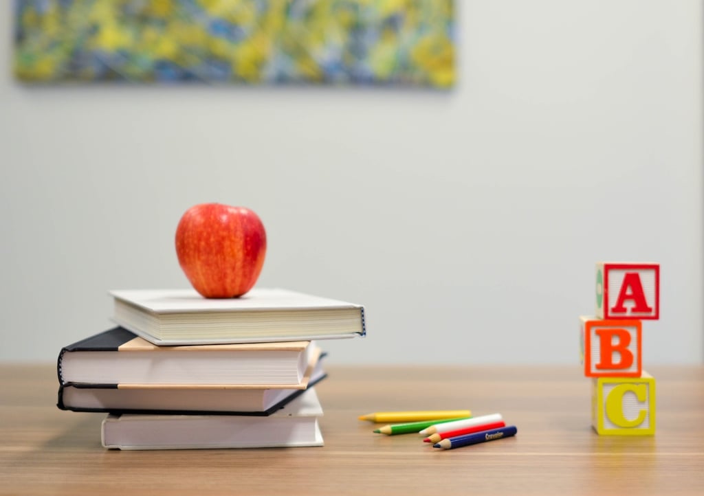 The 6 Best Payroll Software for Education