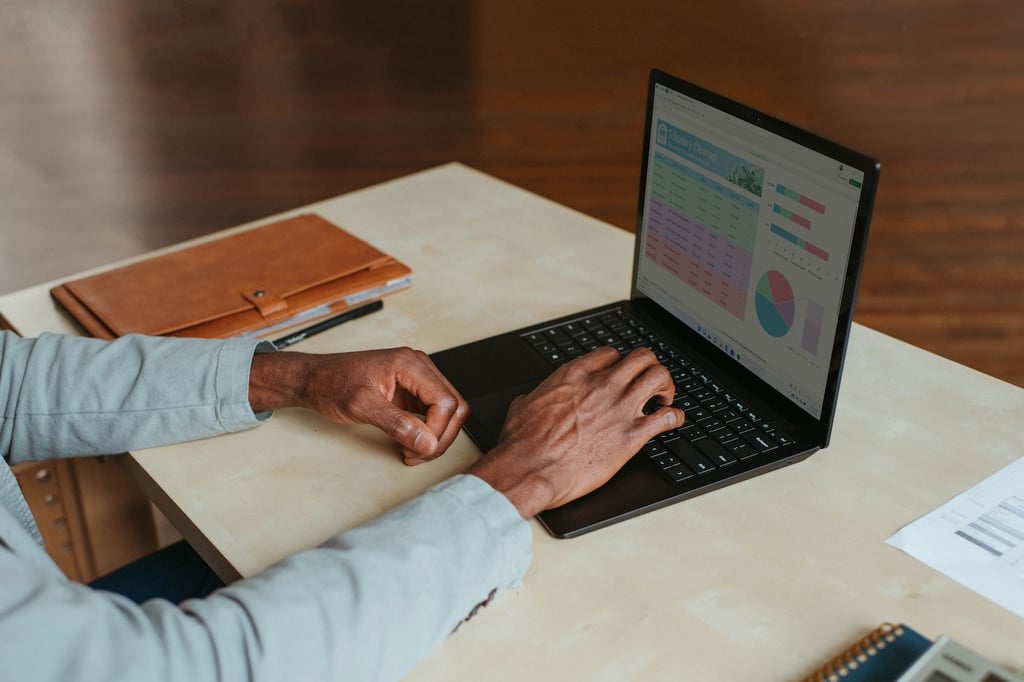 8 Best Project Management Software for Freelancers