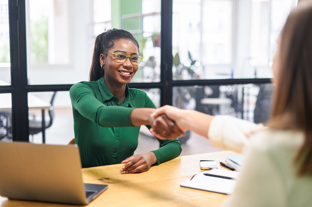 Report: More organizations still plan to increase their tech staff