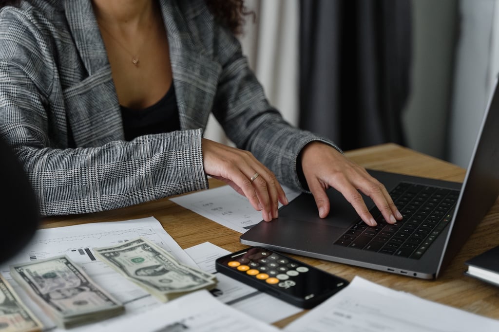 Square Payroll Review: Pricing, Features, Pros and Cons