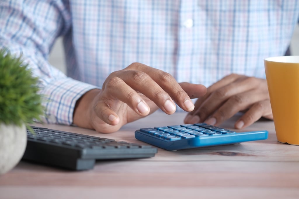 The Best Payroll Software for Accountants
