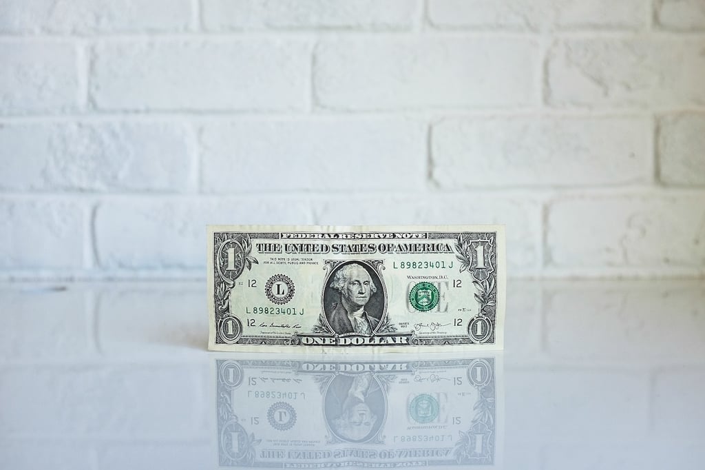 Top 7 OnPay Competitors and Alternatives