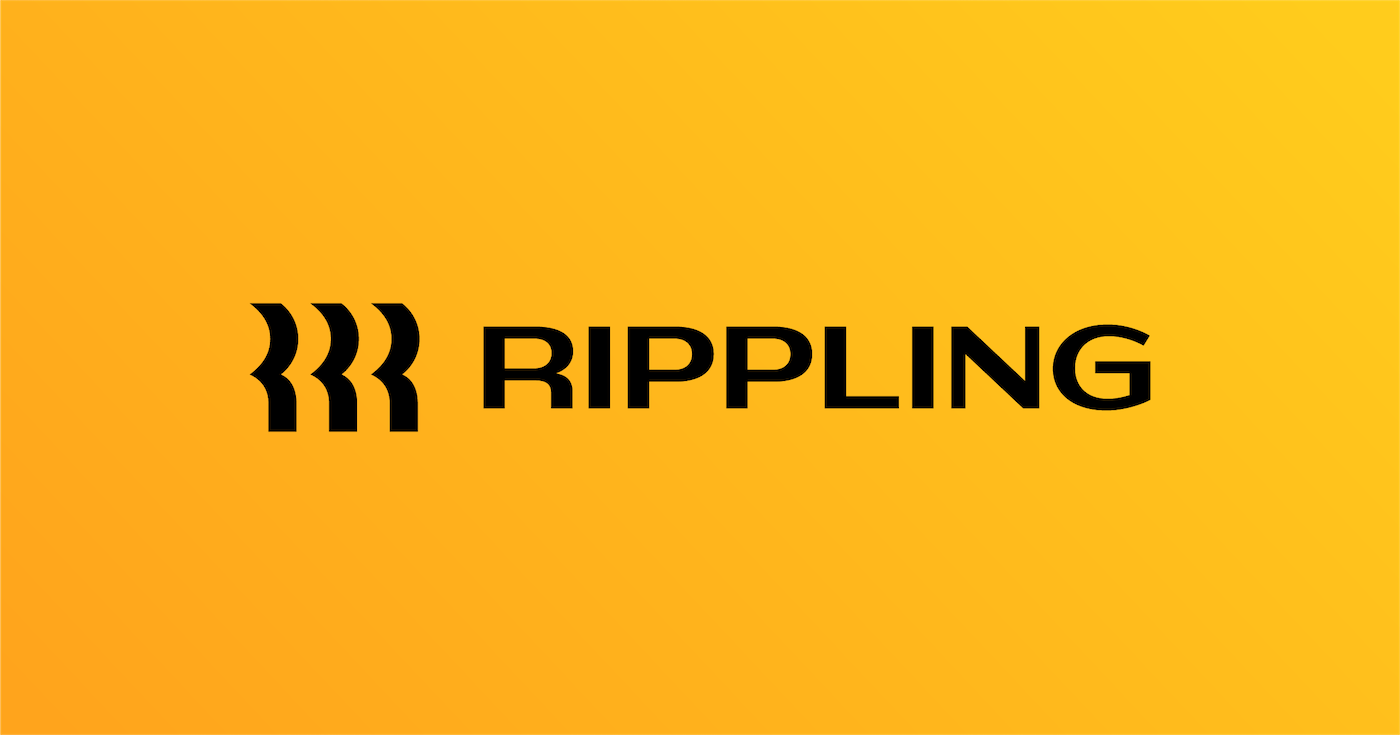 The Top 6 Rippling Competitors and Alternatives