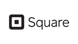 The Square Payroll logo.