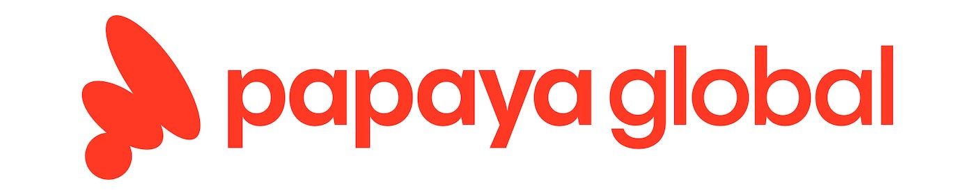 Papaya Global Review (2023): Pricing, Features, Pros And Cons