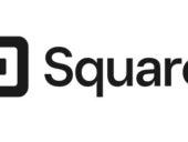 The Square logo.