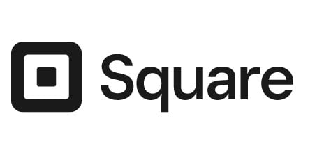 Top 6 Square Payroll Competitors and Alternatives