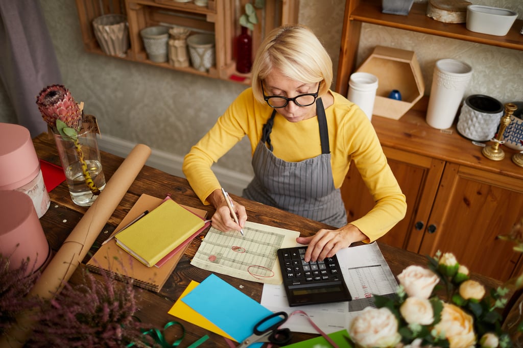 10 Best Payroll Services for One Employee in 2026