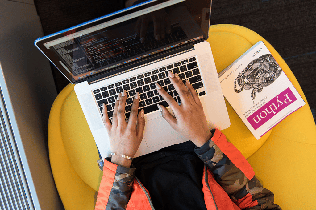 Learn what you need to protect your business with ethical hacking for just $45