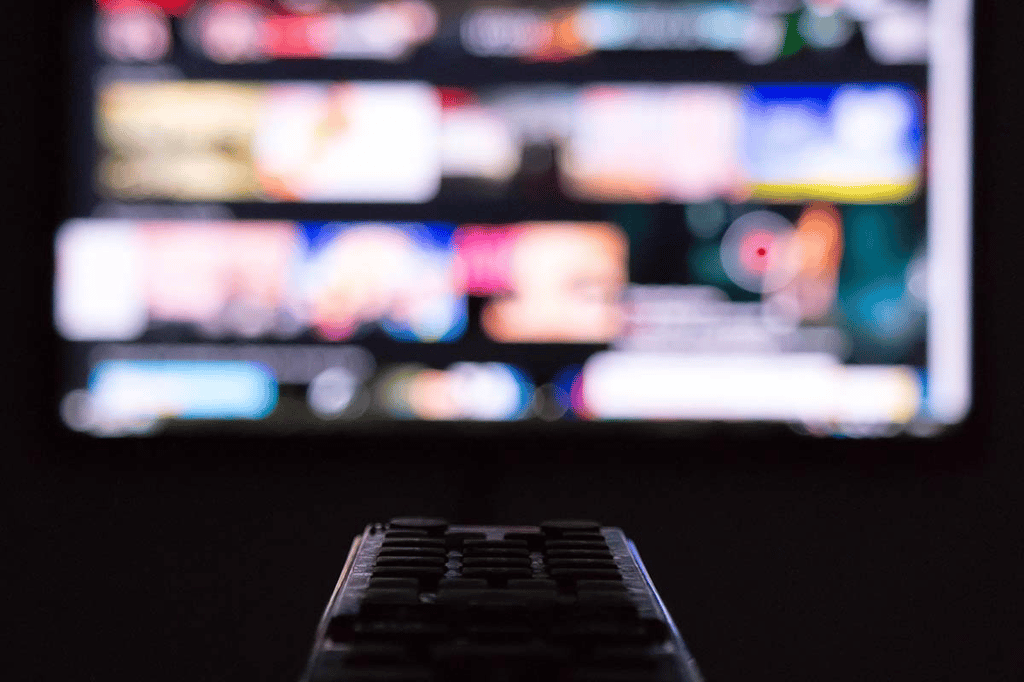 Get full VPN and unlock 500+ global channels with a lifetime Getflix subscription for $49.99