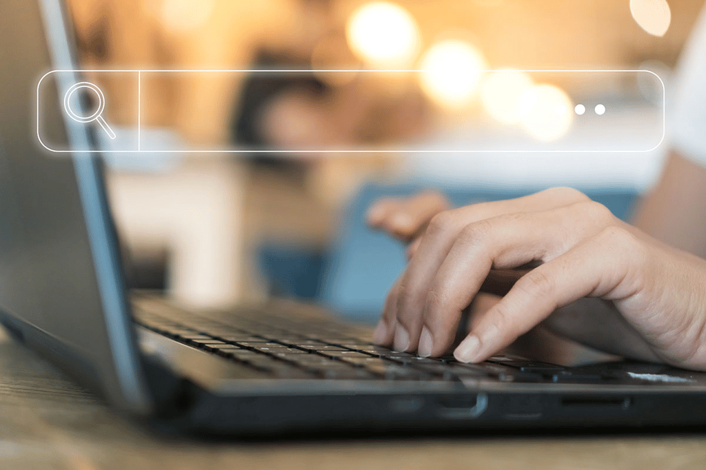 Scale your digital marketing strategy with this short link tool