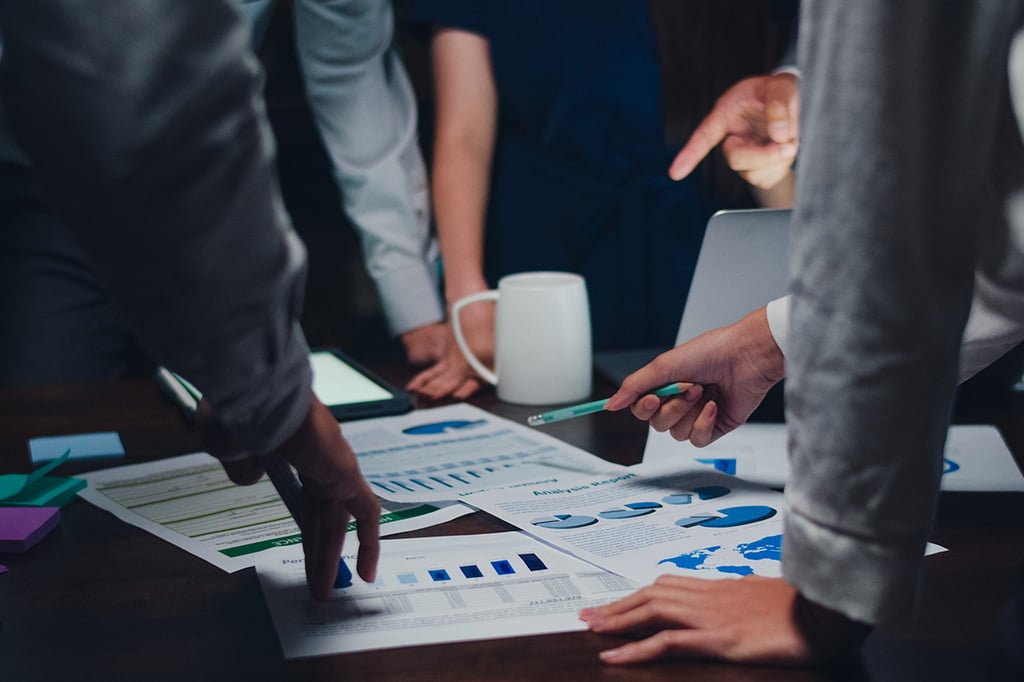 Boost your bottom line by developing Agile and Scrum skills for just $40