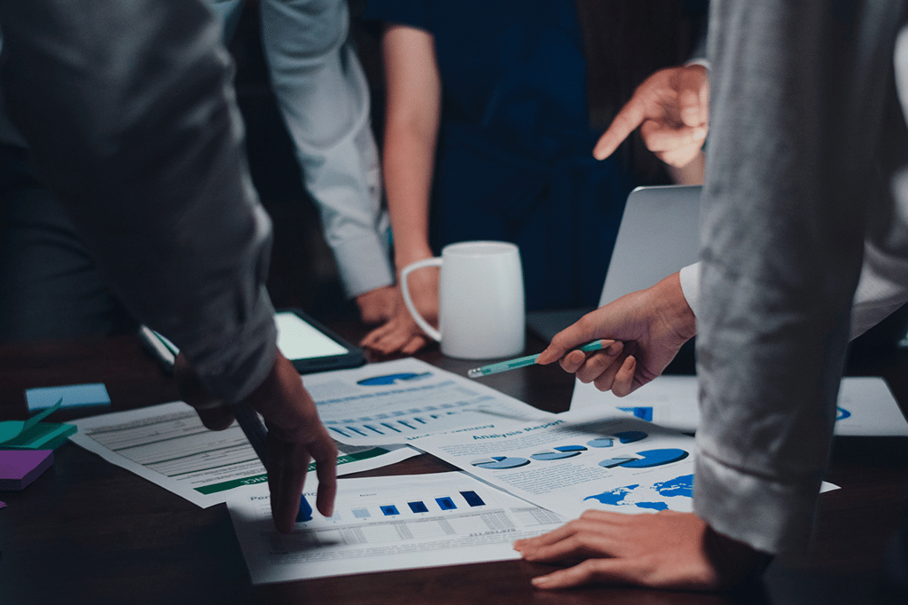 9 Best Scrum Tools for Project Management