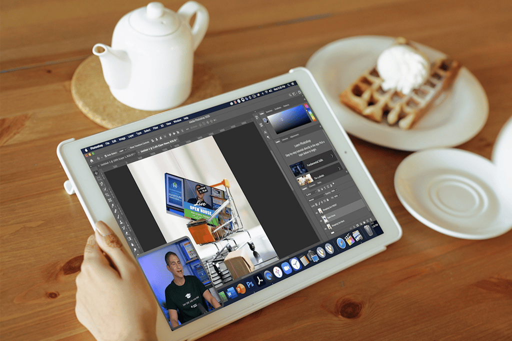 Learn Business Best Practices in This Comprehensive MBA Bundle While it’s Just $45