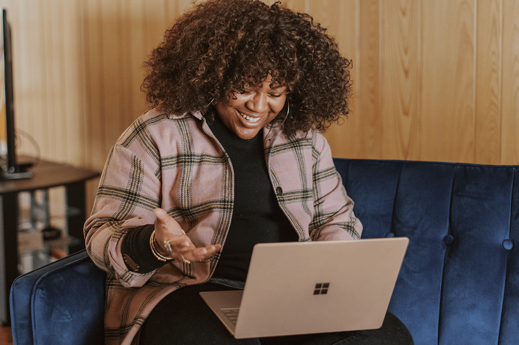 Get a lifetime of skills training for just $80