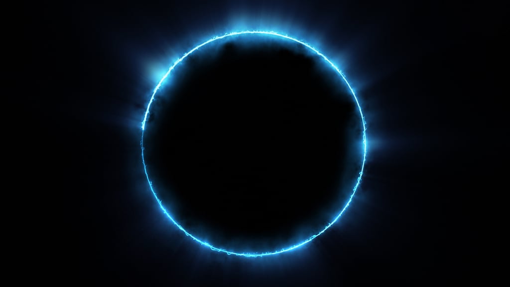 CircleCI CI/CD Tool Review
