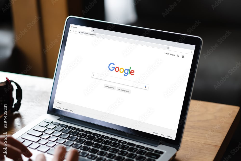 Google combats AI misinformation with Search labels, adds dark web security upgrades