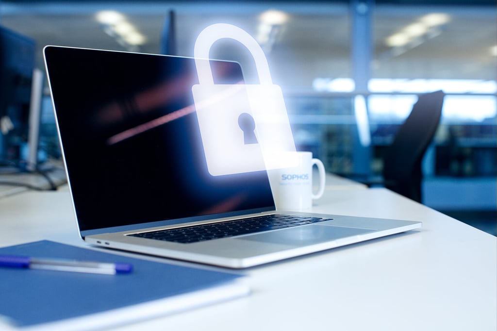 Is Cybersecurity as a Service the Solution to the Proliferation of Cyber Threats in 2023?