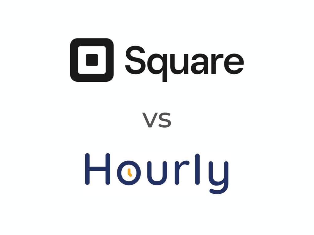 Square Payroll vs Hourly: Which Software Is Better for Your Business?