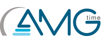 AMGTime Logo.