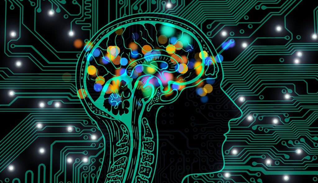 New Playbook Offers Guidelines on Advancing Transformative Responsible AI