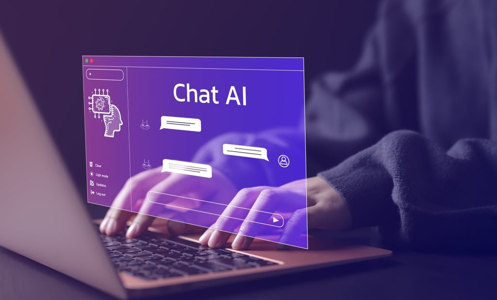 Dell called on NVIDIA hardware for Project Helix generative AI