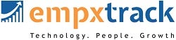 Empxtrack logo.
