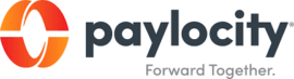 Paylocity logo