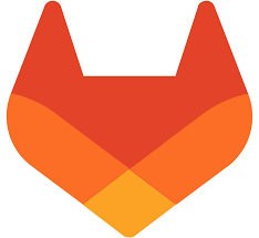 GitLab CI/CD Tool Review