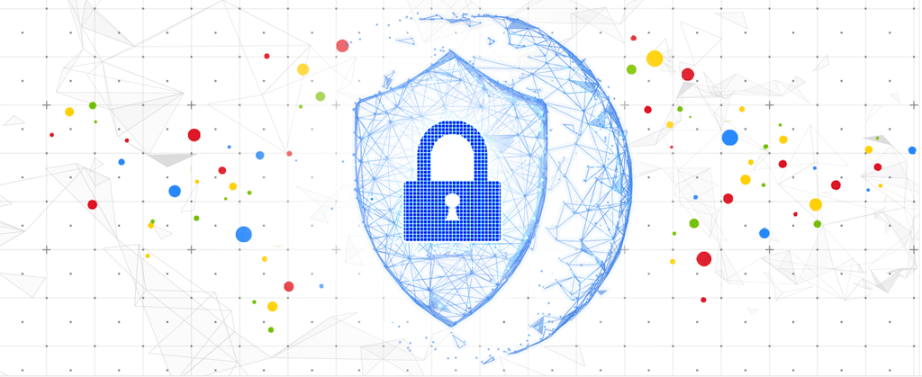 Google offers certificate in cybersecurity, no dorm room required 