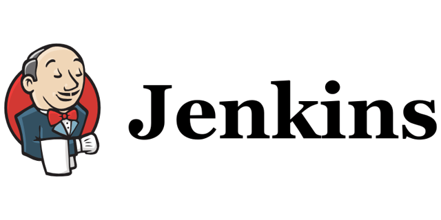 Jenkins versus Travis CI