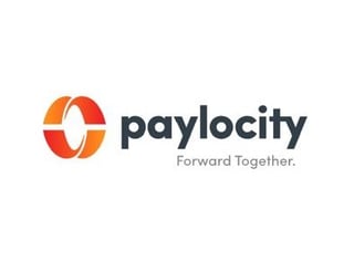 Top 6 Paylocity Competitors and Alternatives
