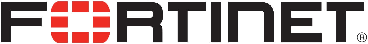 Post image 13