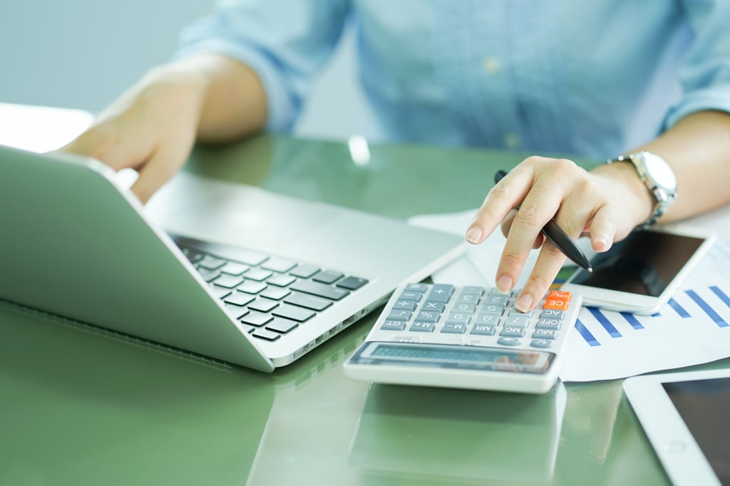 ADP Workforce Now Review: Pricing, Features, Pros and Cons