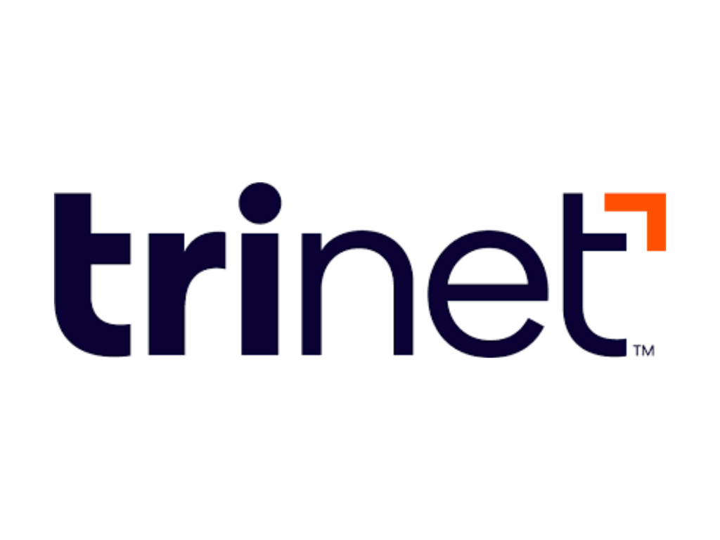 TriNet Review: Pricing, Features, Pros and Cons