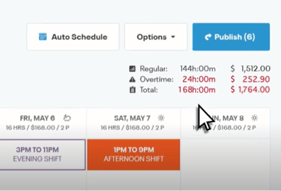 Deluxe Payroll Review (2023) Pricing, Features, Pros and Cons