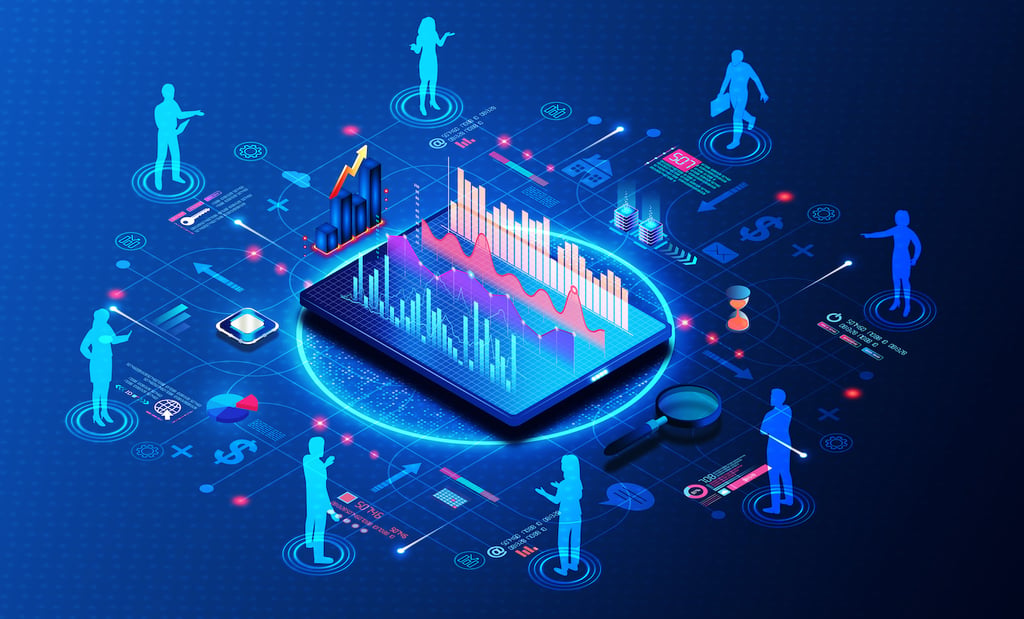 UKG Pro Review: Pricing, Features, Pros and Cons
