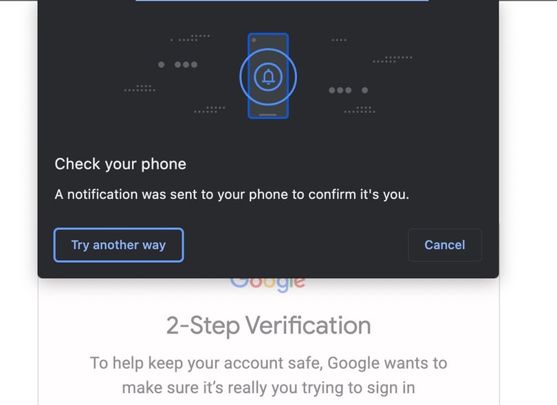 How to use Google Smart Lock on iOS - Step by step guide