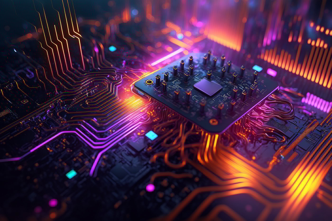 喉の痛み、倦怠感、体重減少についてはどうですか?