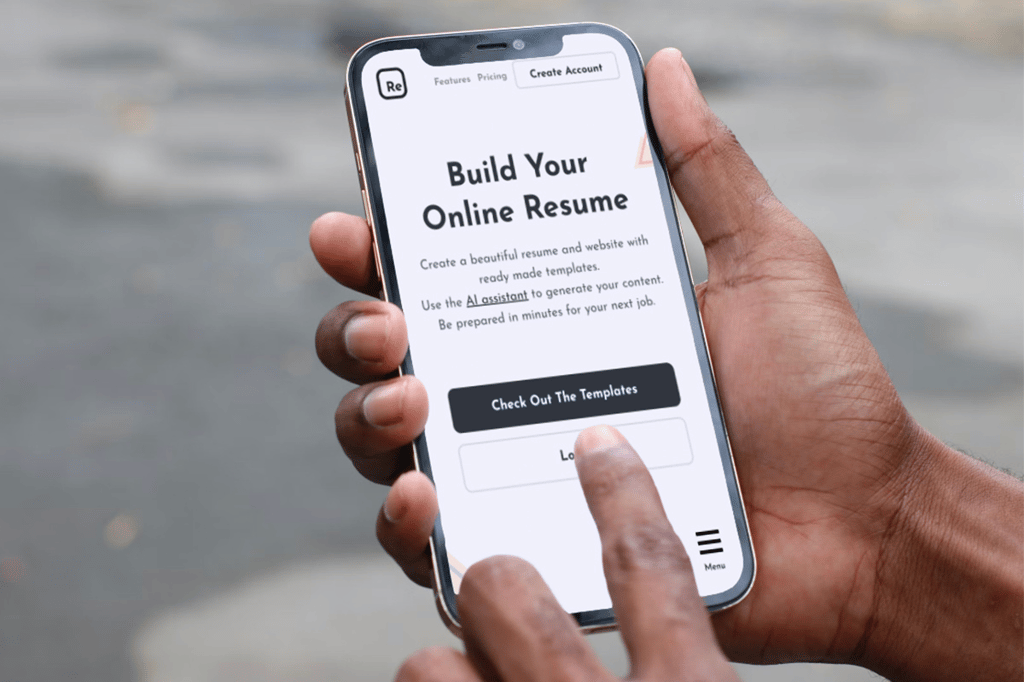 This AI Writing Assistant Helps You Write a Killer Resume for $40