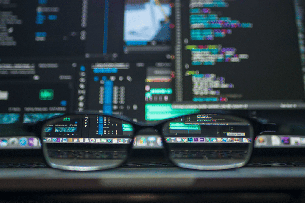 Protect your business by developing valuable cybersecurity skills for just $40