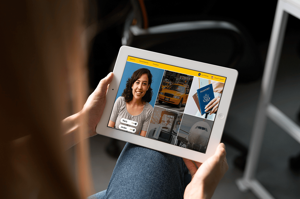Invest in Learning with Rosetta Stone and StackSkills – Now at $152